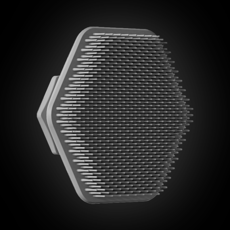 FreshSkinLab Face brush