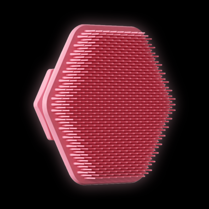 FreshSkinLab Face brush